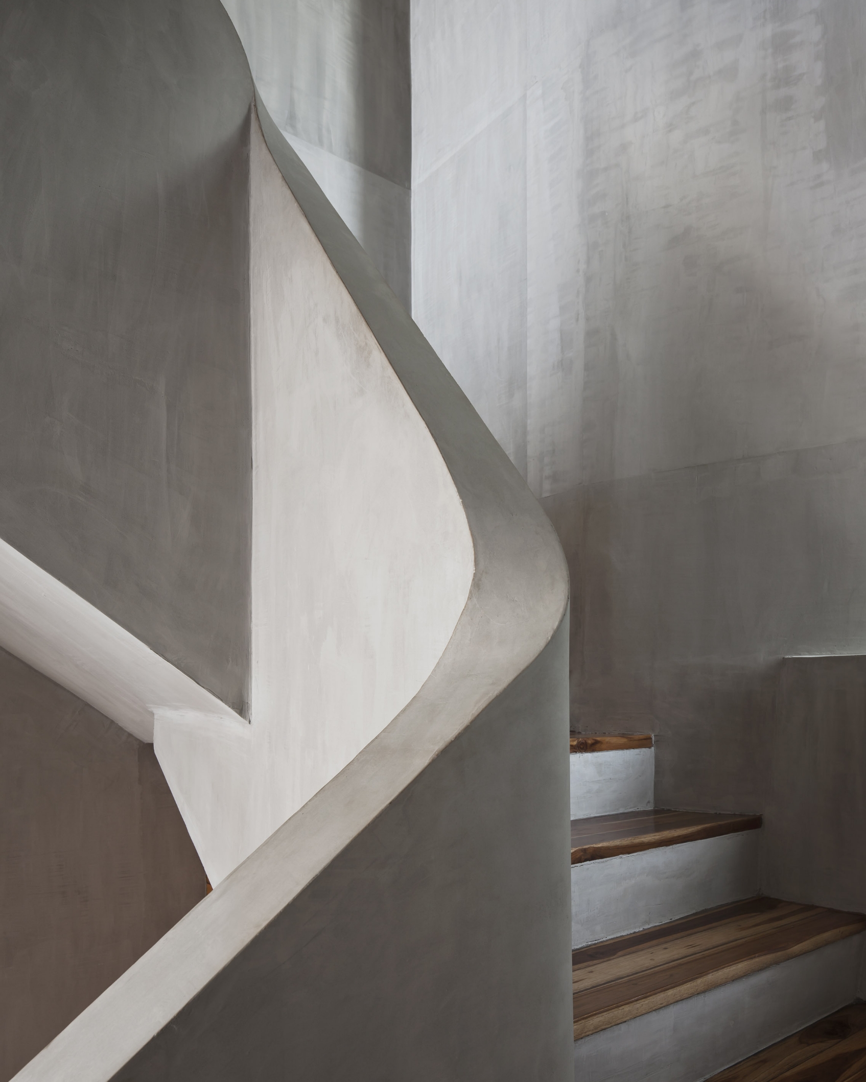 Microsoftteams Image (11)