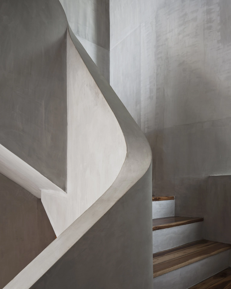 Microsoftteams Image (11)