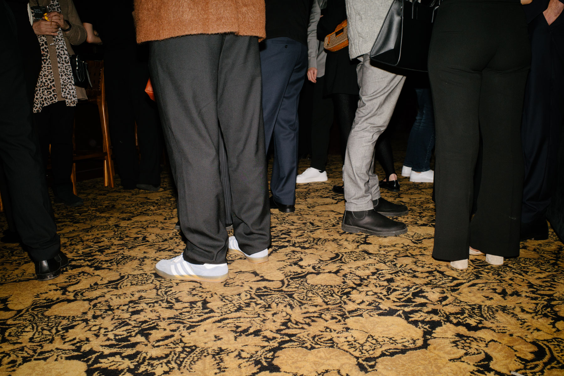 DH SALES24 CE Paris 11