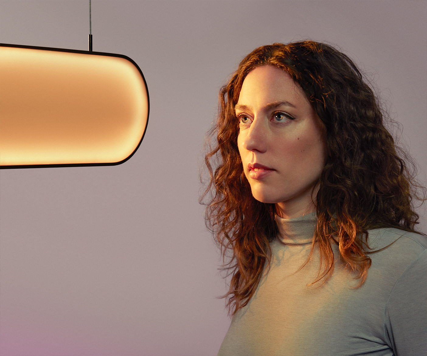 DH Journal Teaser Marjan Van Aubel 01