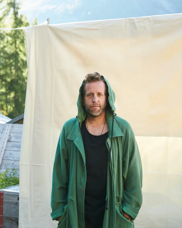 BP Cervo Panel Recap 03