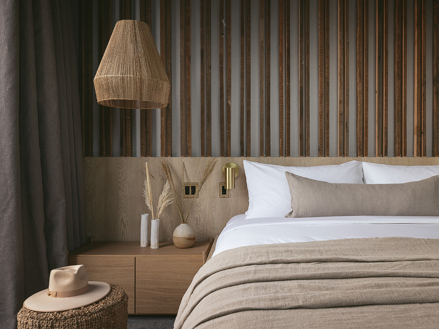 Drift Santa Barbara Drift Penthouse Premium R 02