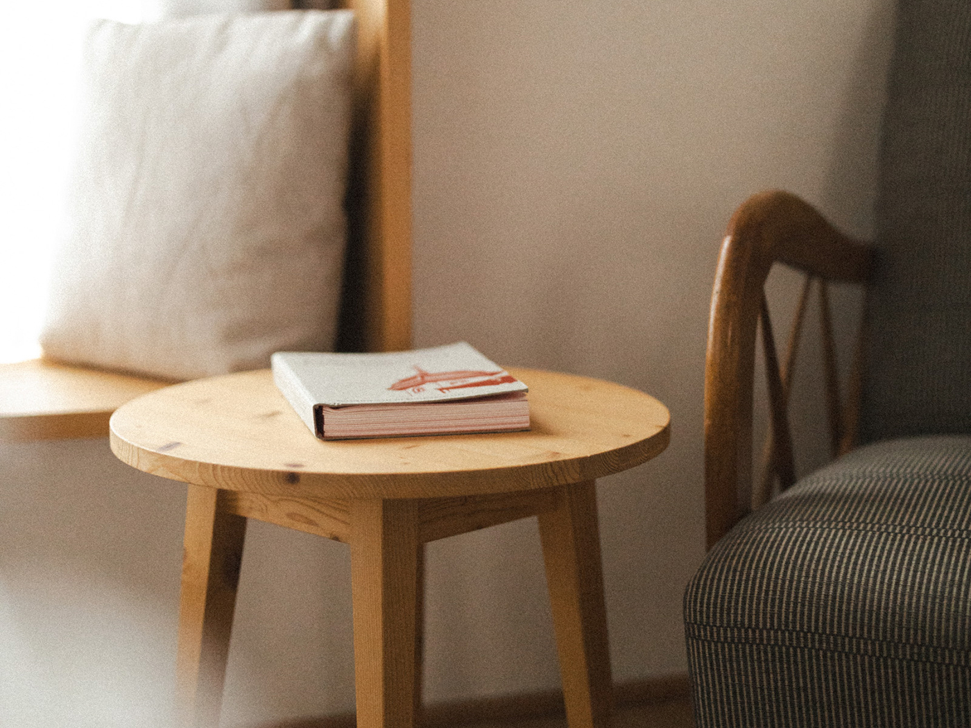 1477 Reichhalter Stadele R 03