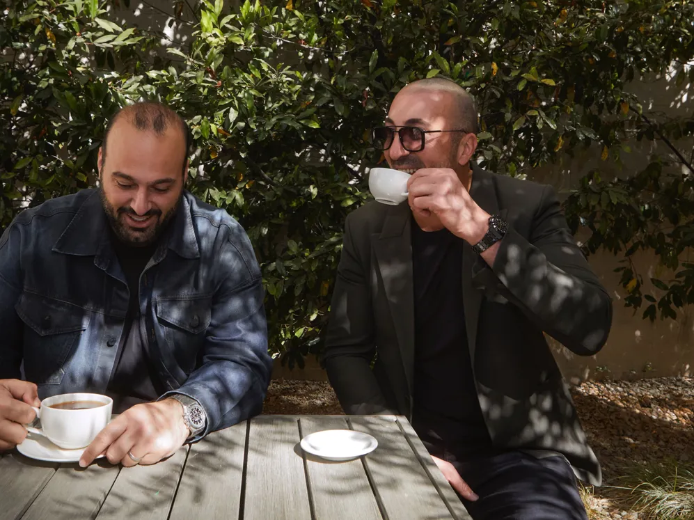 DH Originals Granger 01 Header