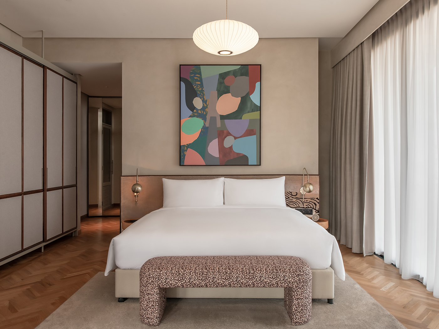 Else Else Suite R 01