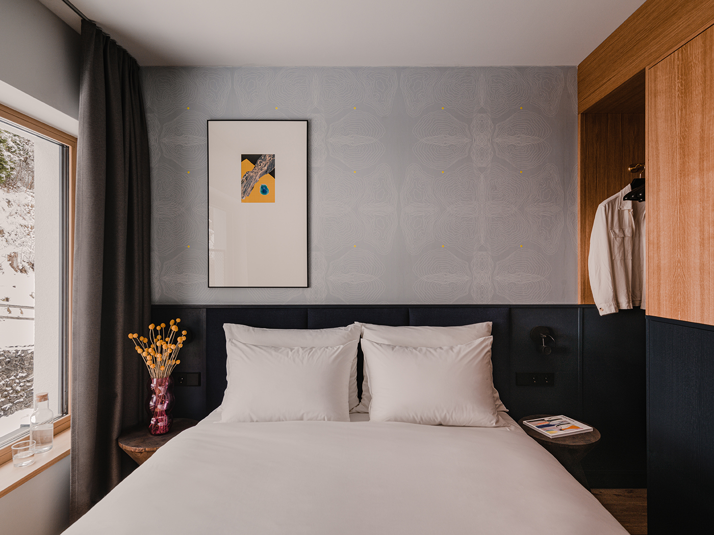 The Comodo Family Room Mountain View V2 R 03