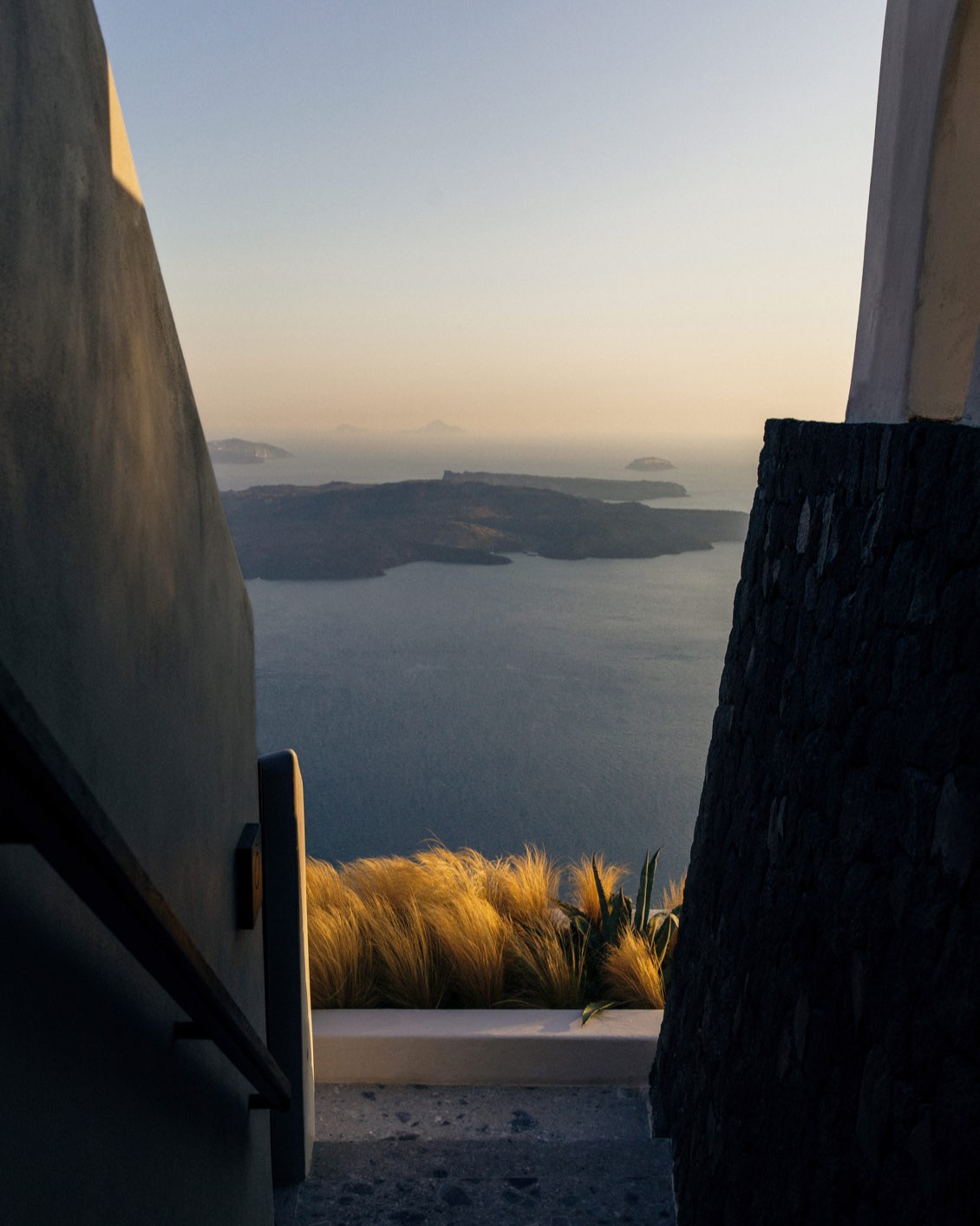 Mag Book2020 Vora Santorini 02 X2