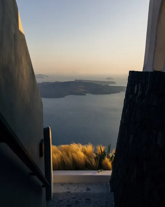 Mag Book2020 Vora Santorini 02 X2