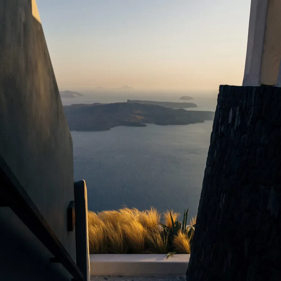 Mag Book2020 Vora Santorini 02 X2