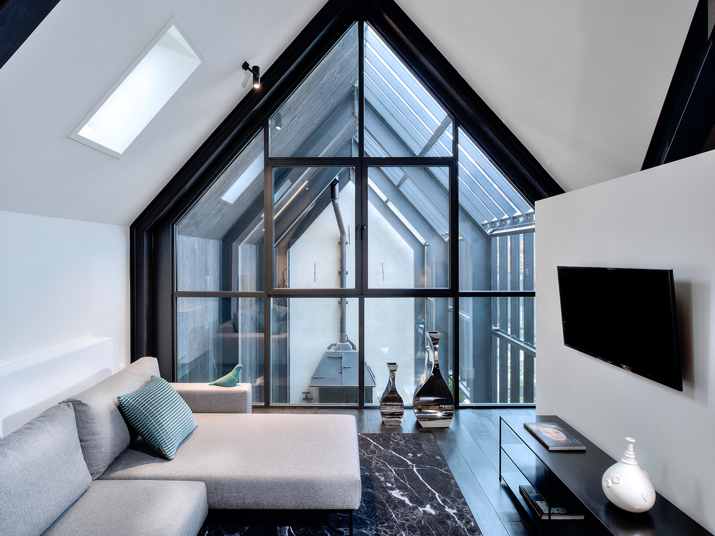 Kazerne Paljas Loft R 01 (1)