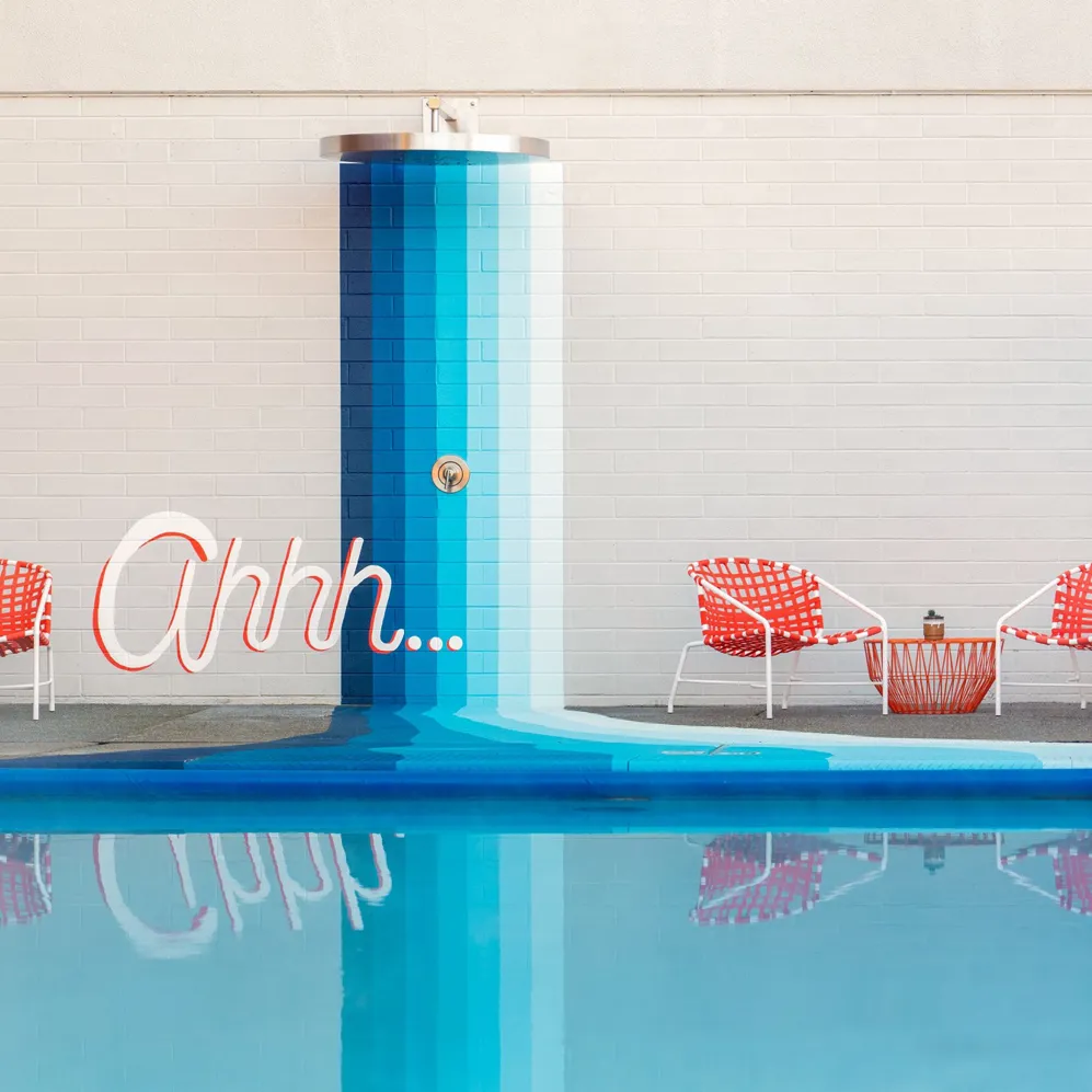 01 SP Dr Wilkinsons (1)