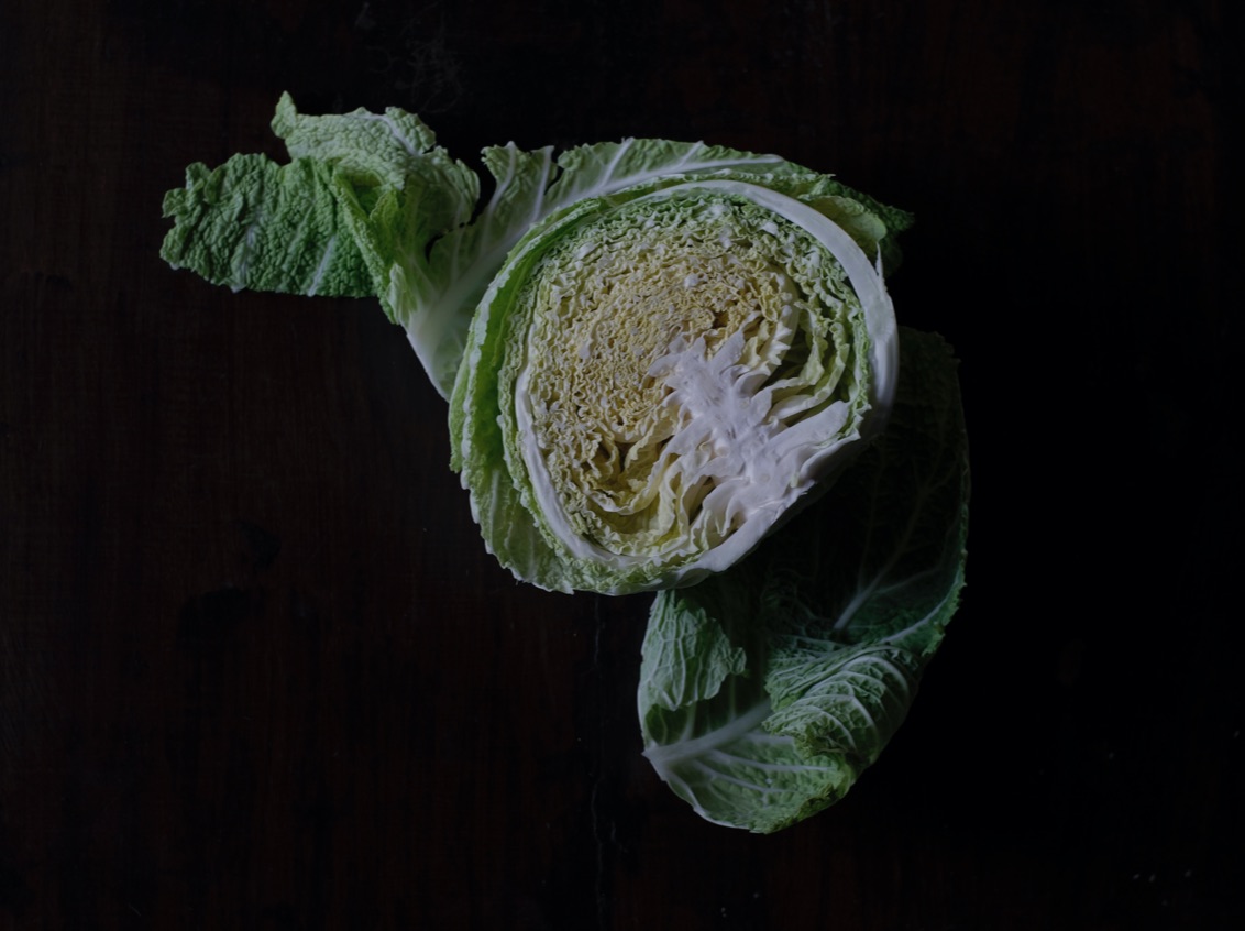 BP Eremito Cookbook 05 B Lettuce