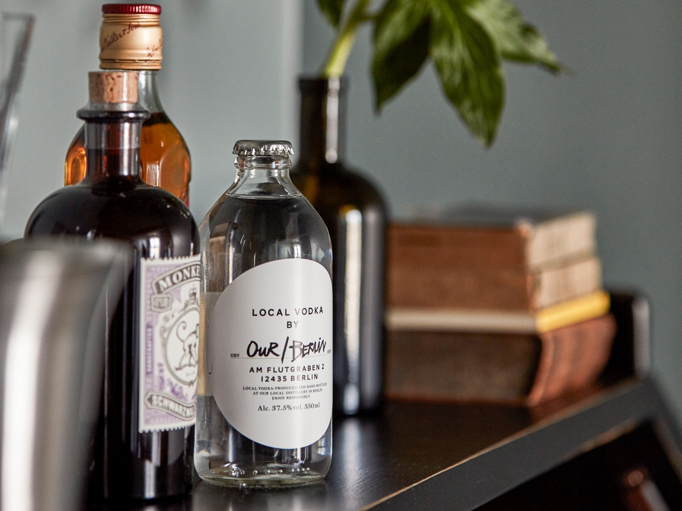 Sir Petit, Sir Savigny