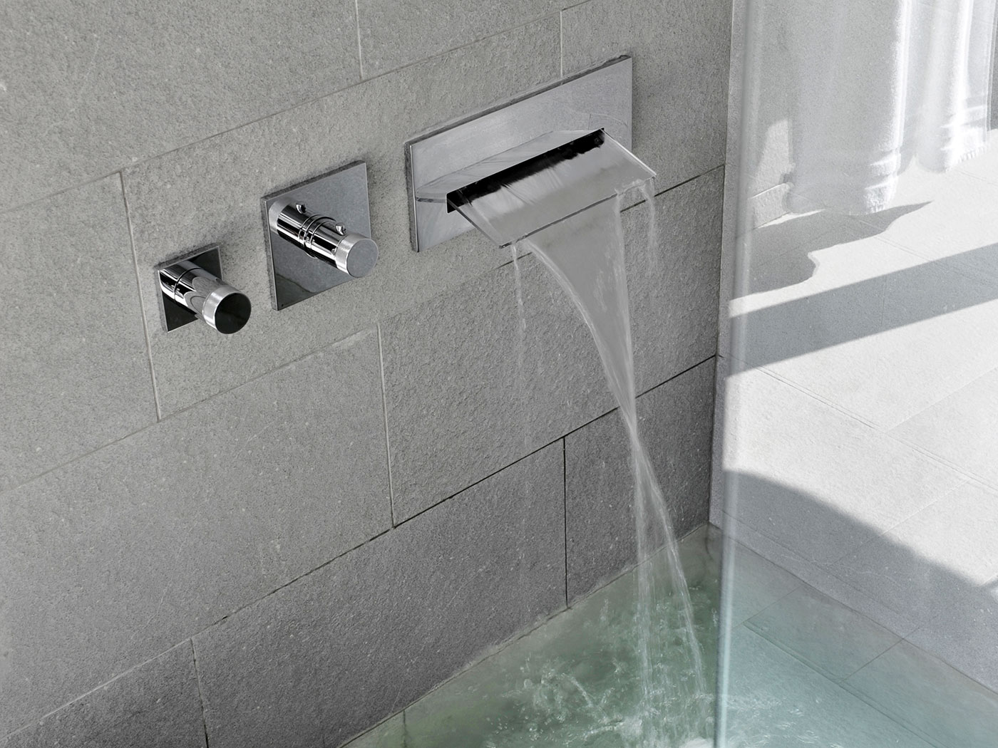 Hotel Sezz Saint Tropez Cocoon Queen R 07