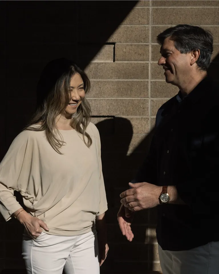 013 MBO Dr Wilkinson