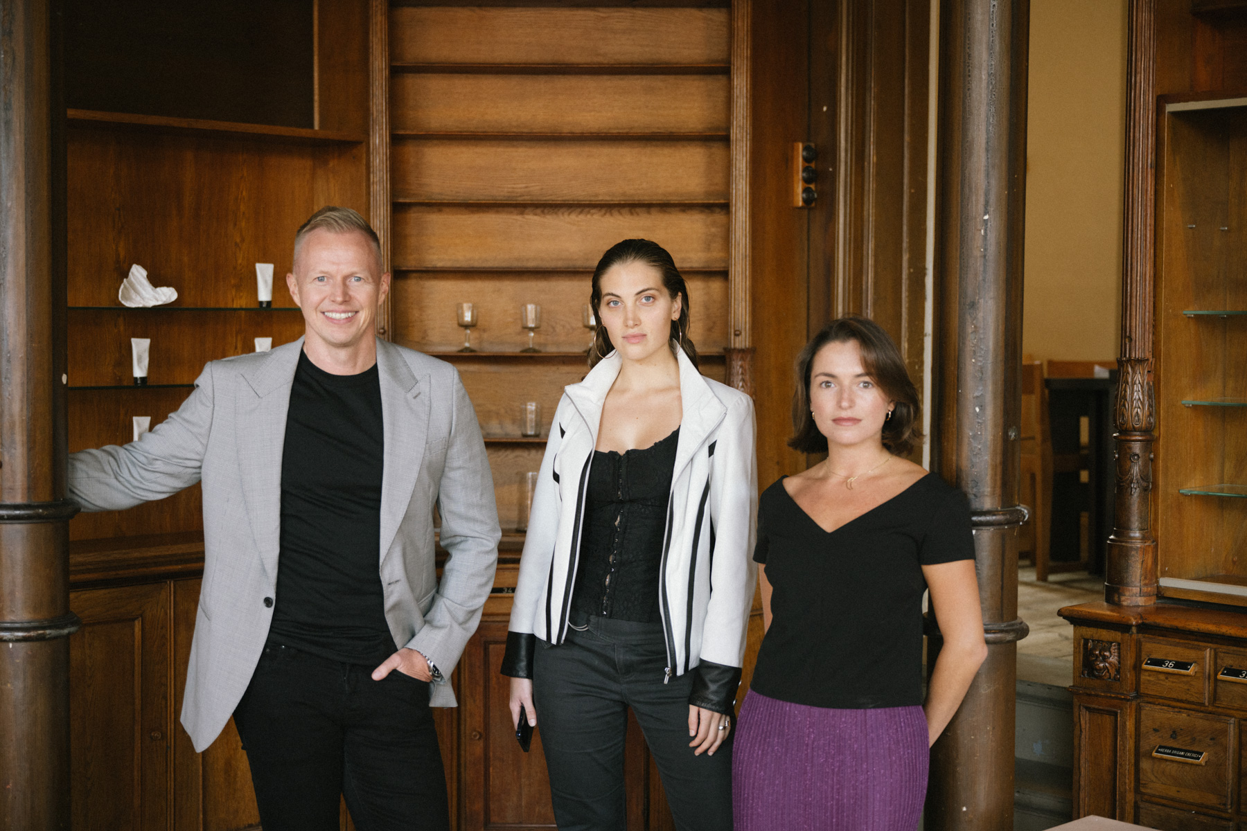 DH24 SALES CE Copenhagen Travelpro 07