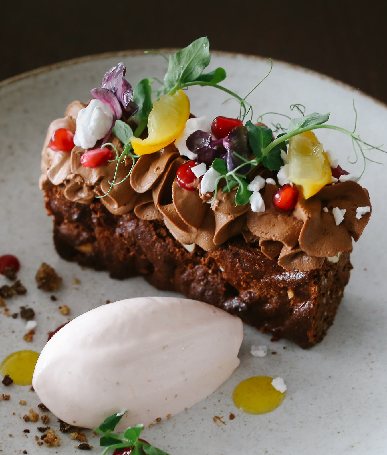 Nira Alpina Theme Box 2 03