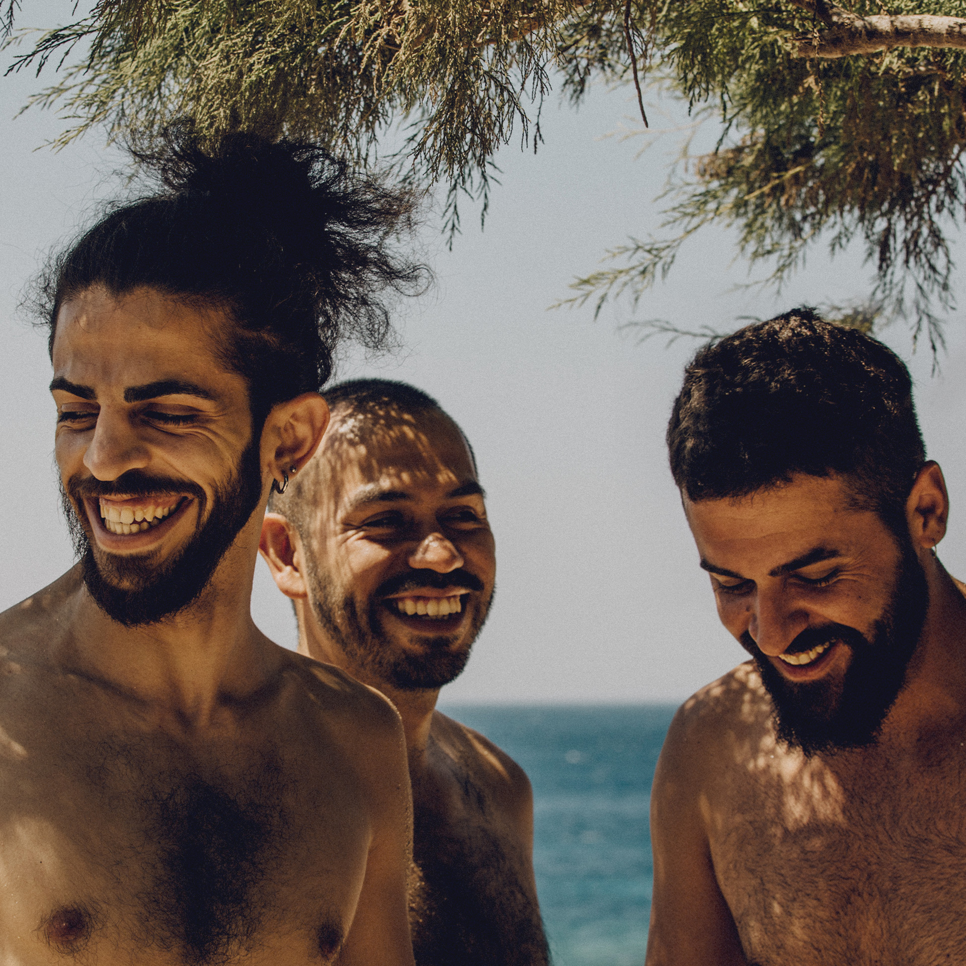 5D387b2a59ff872b5bb63942 Residents Dabkesim Upd P 1080