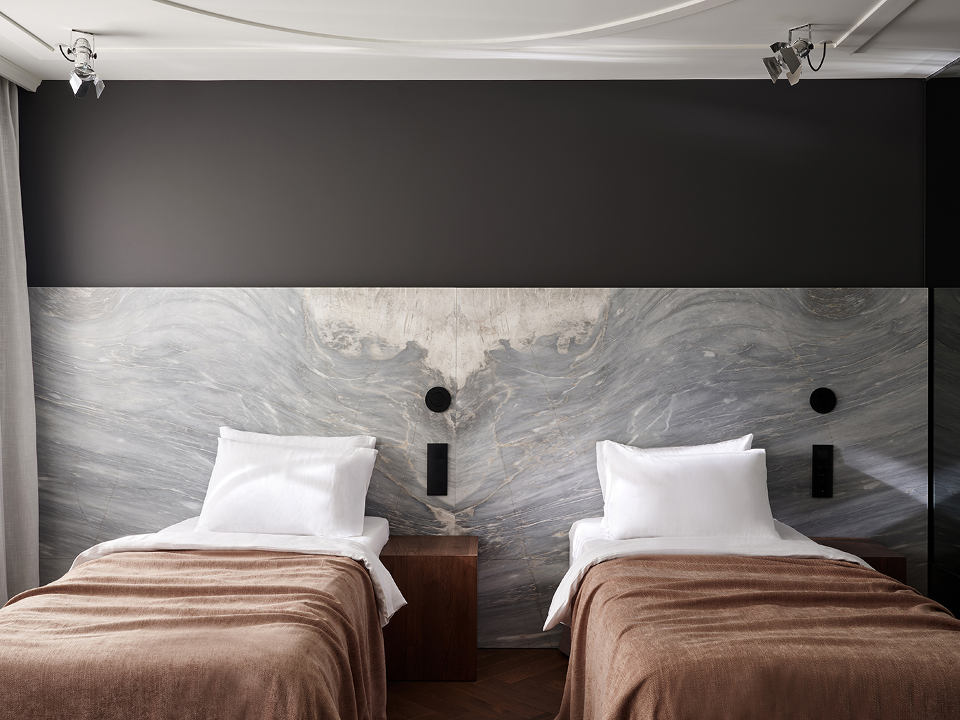 Hotel Reja Superior R 01