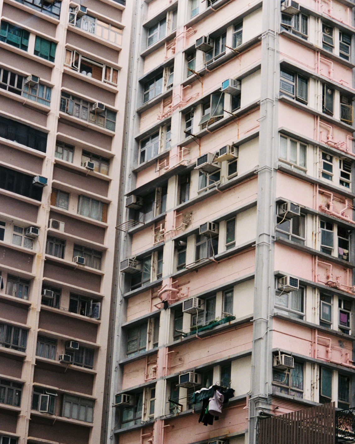 06 Art Basel Hong Kong