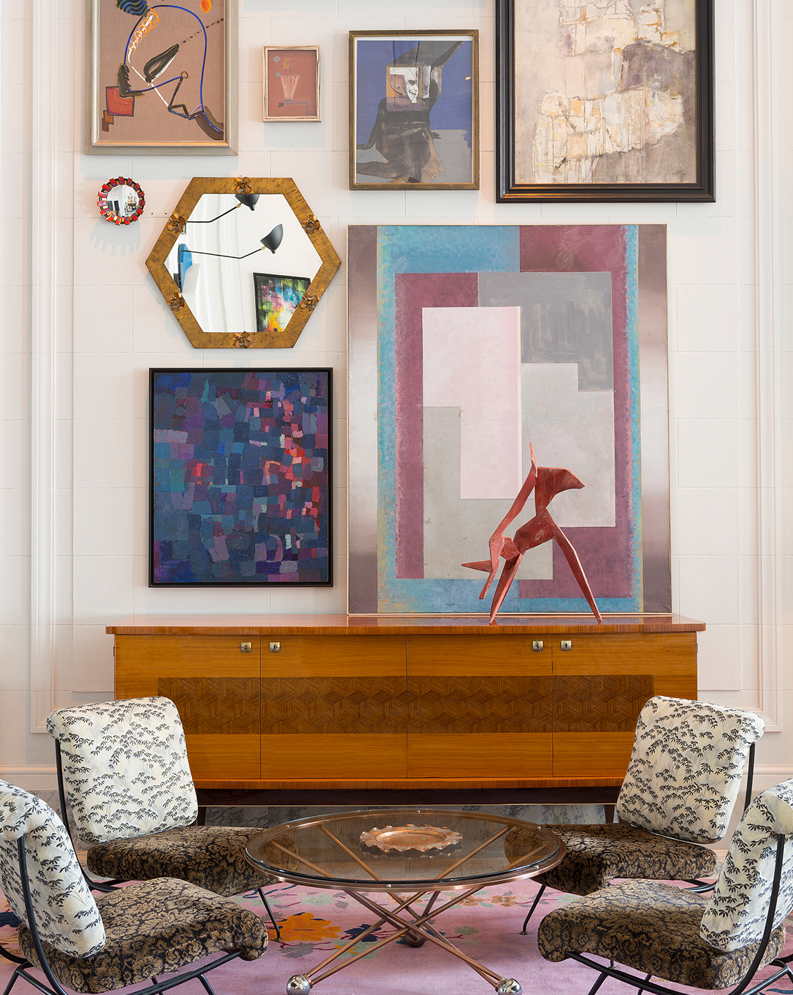 San Francisco Proper Hotel