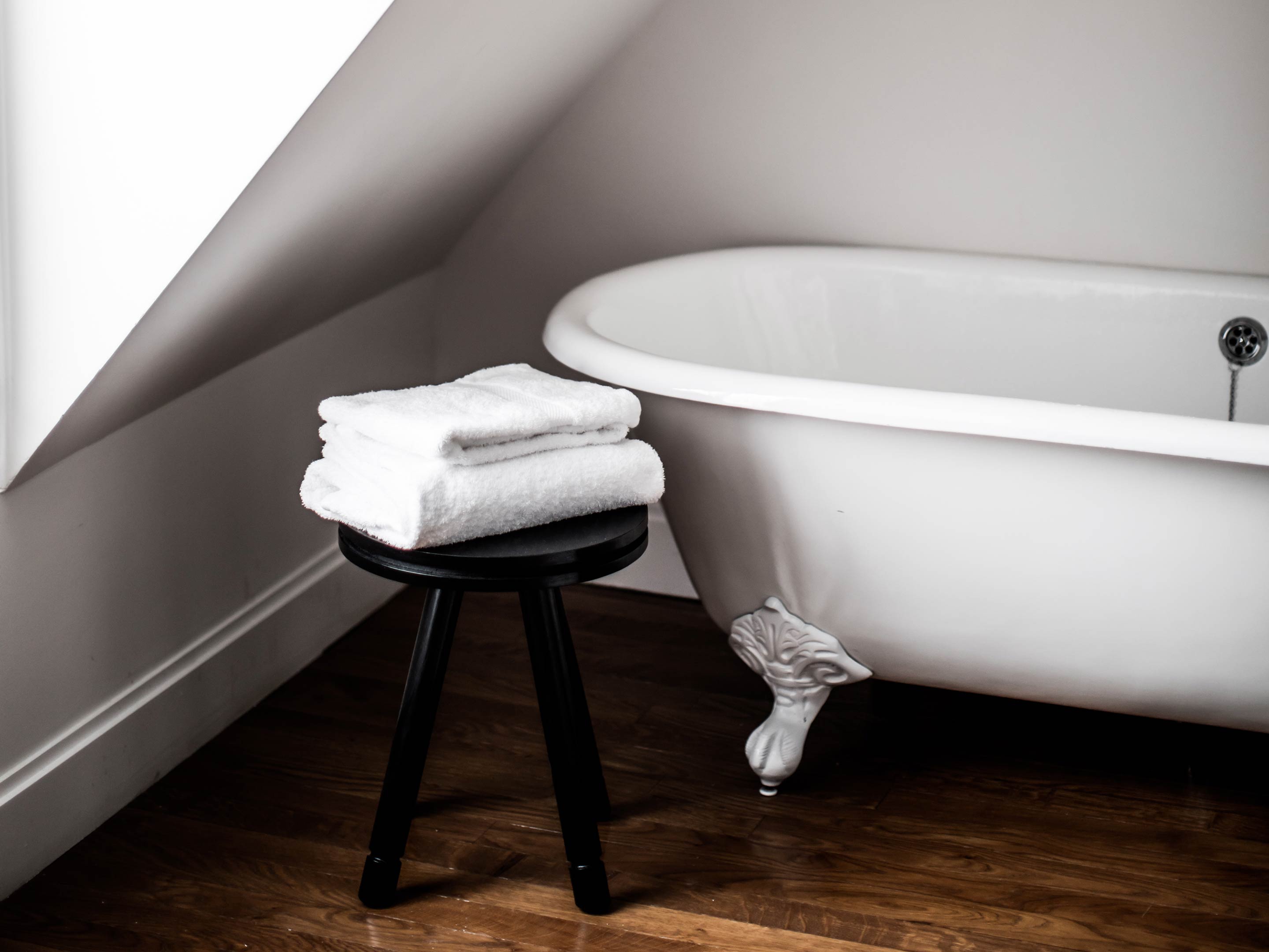 Le Pigalle Room 21 R 11