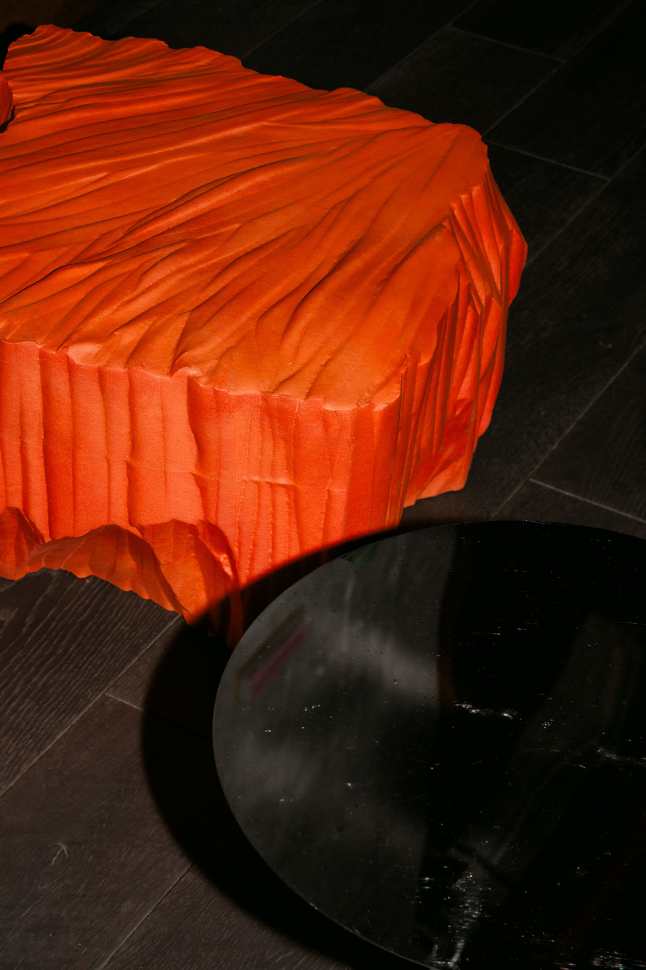 DH24 CE Hamburg Travelpro 07