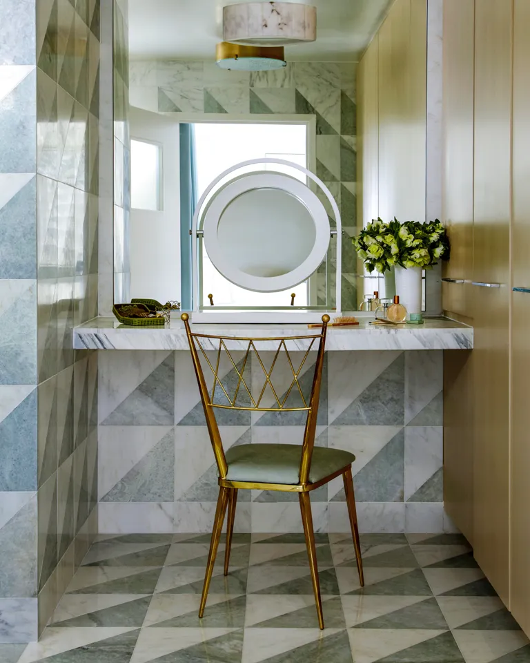 15 DH Culture Memphis Style