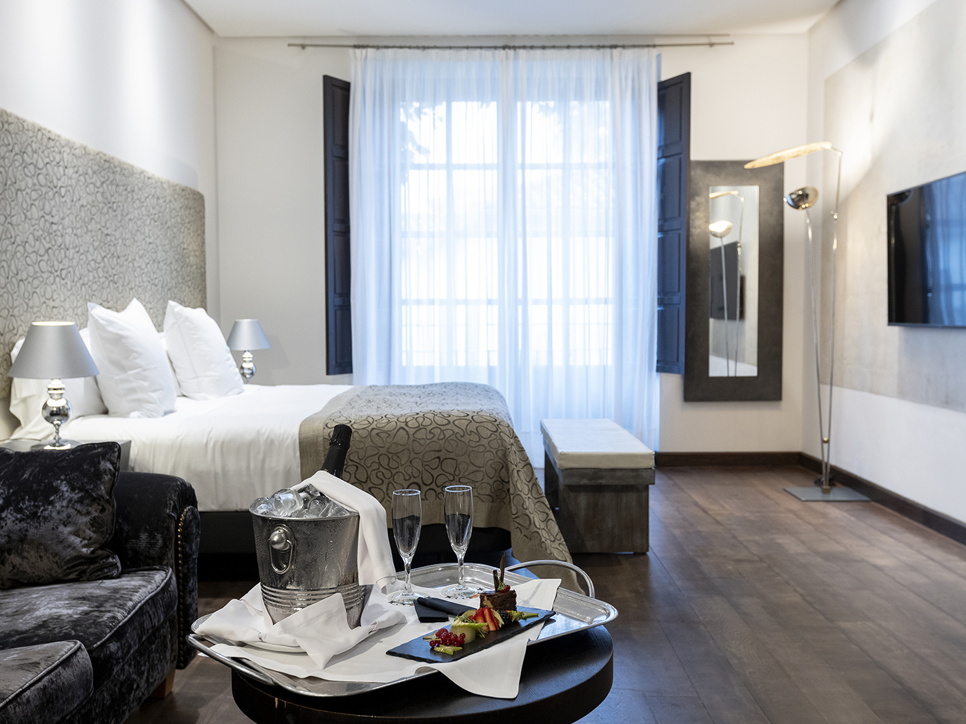 Hospes Palacio Del Bailio Junior Suite V2 R 01