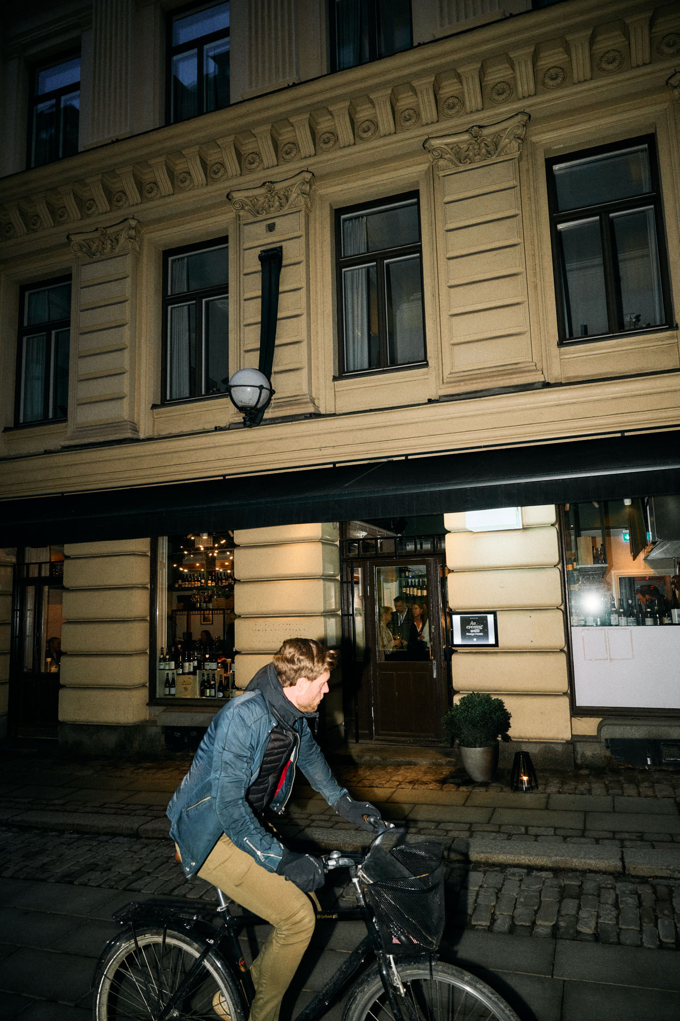 DH25 Sessions AEW Stockholm Gallery 38