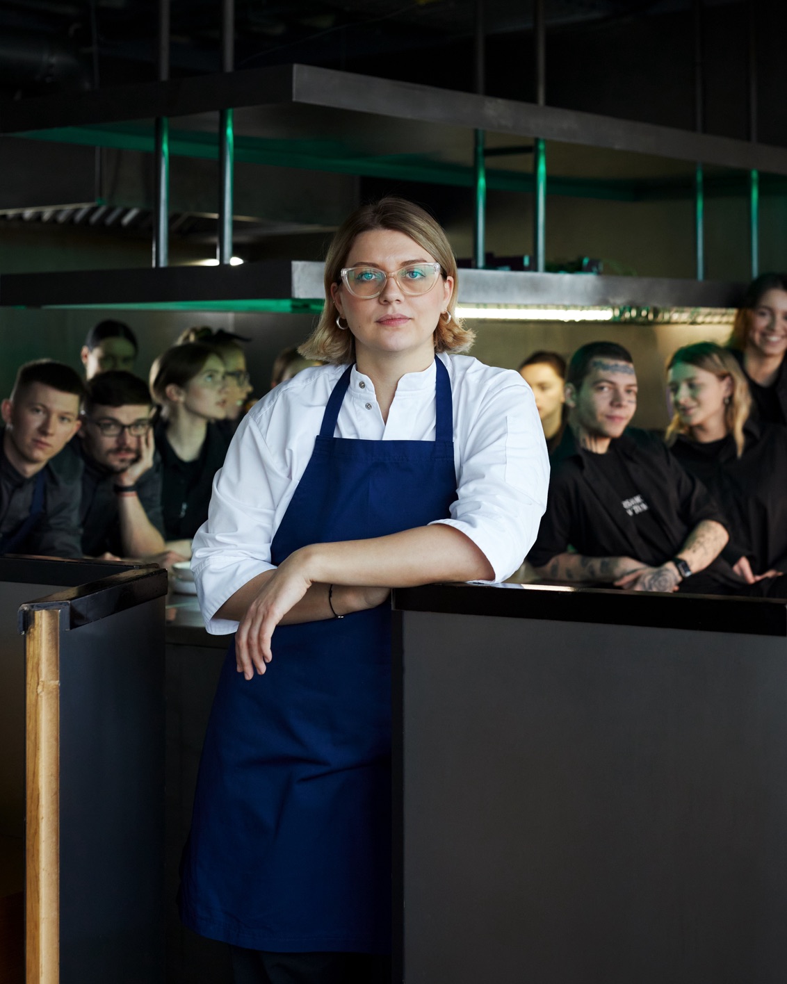 010.3 DH Book2022 Intro BP Layout