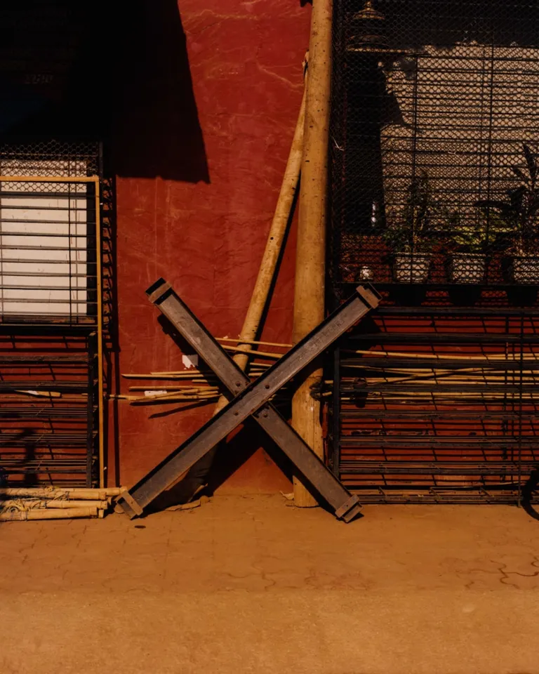 Design Diaries Vivek Vadoliya 07