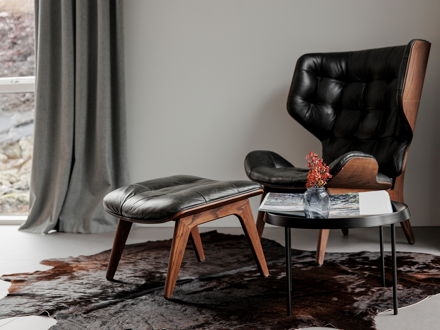 Ion Adventure Hotel Lava Suite V2 R 05