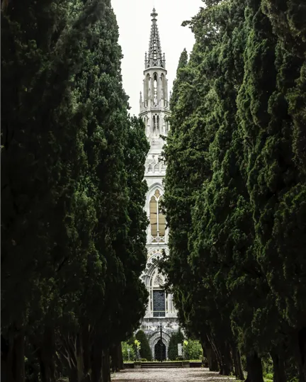 Made by Originals Neighbourhood – C-Hotel and Spa in Lake Como C-Hotel & Spa Cathedrale in Lake Como