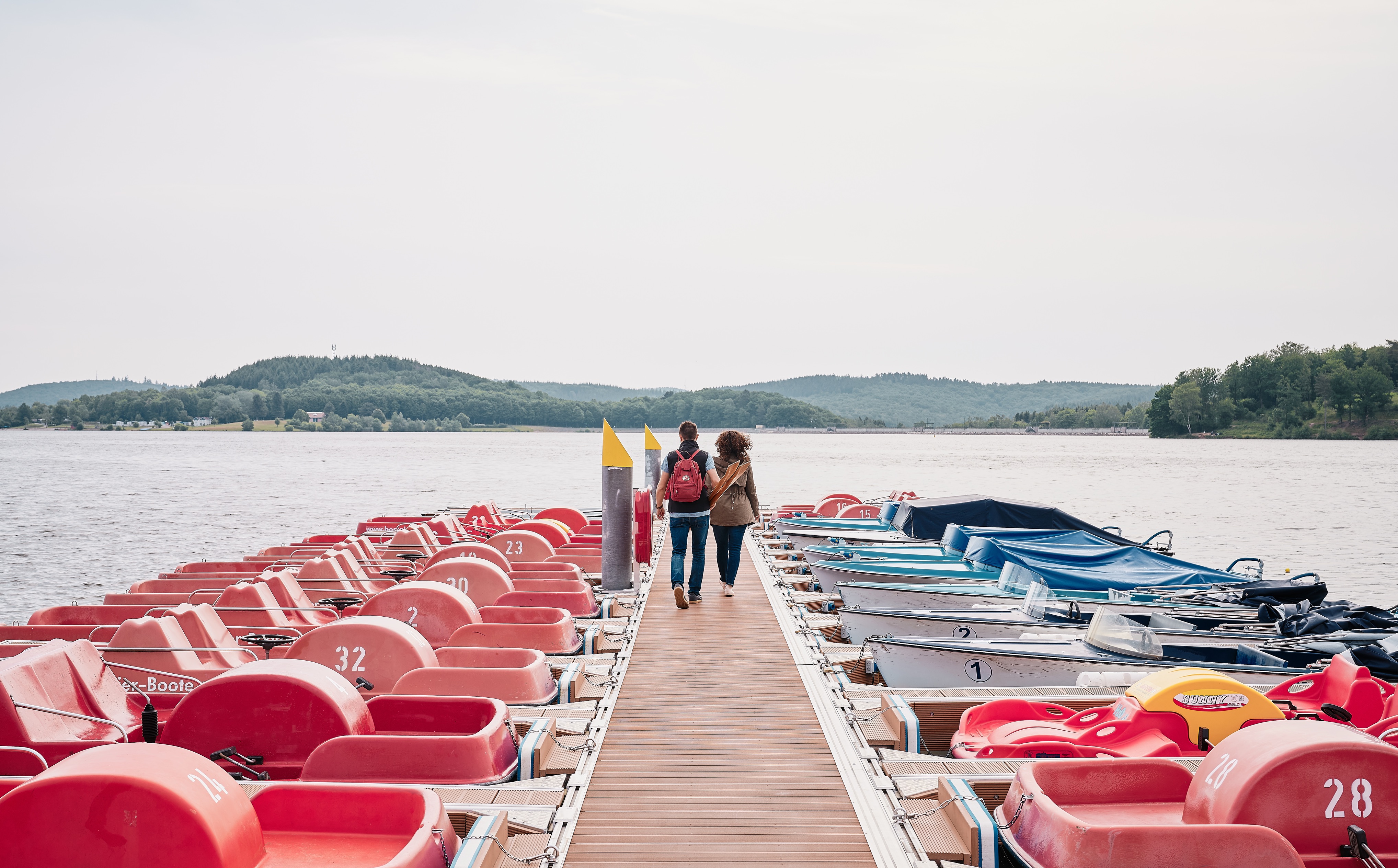 005 Seezeitlodge Slide 07