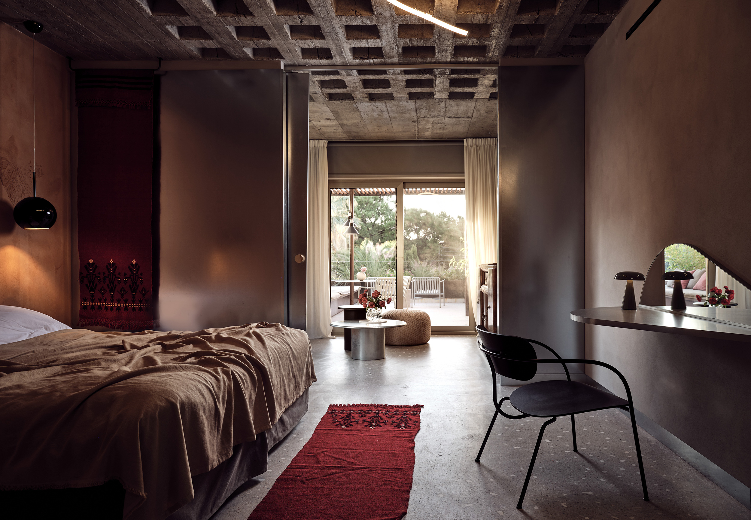 G 21 Ekies All Senses Resort (3)