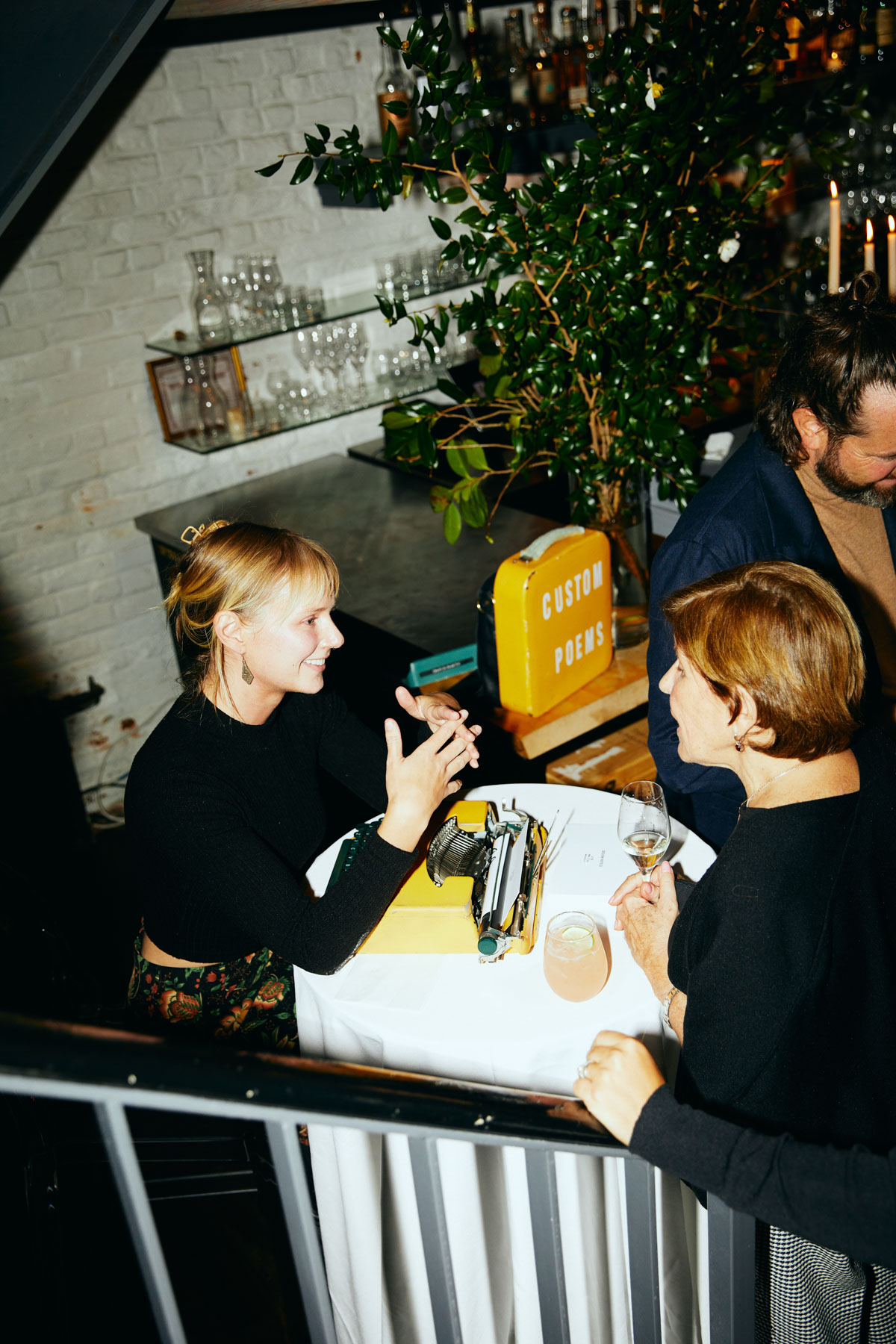 DH SALES23 CE NYC 02