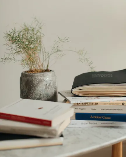 14 MBO Inhabit Nadira Lalji