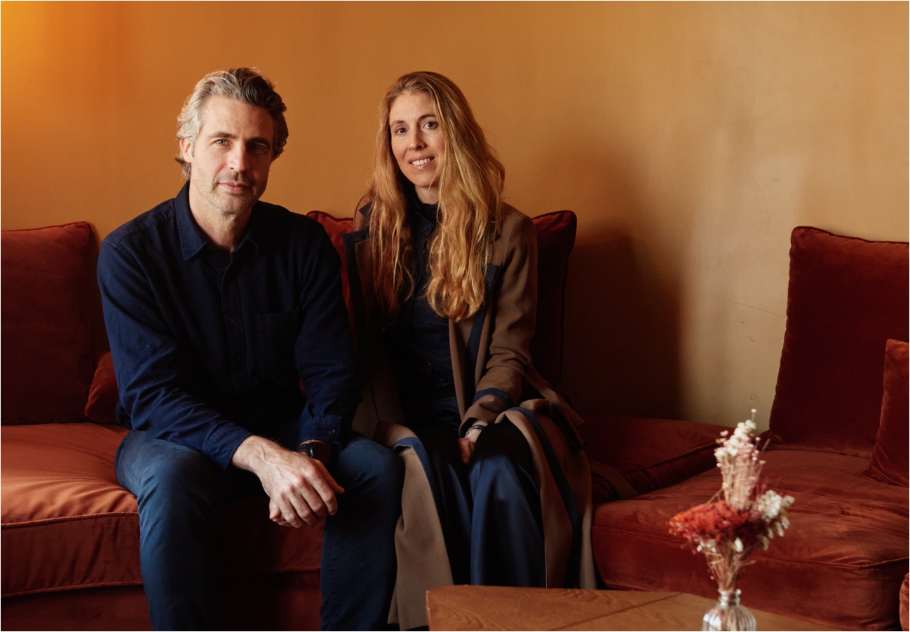 T Louis Anouk Solanet