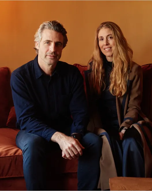 T Louis Anouk Solanet