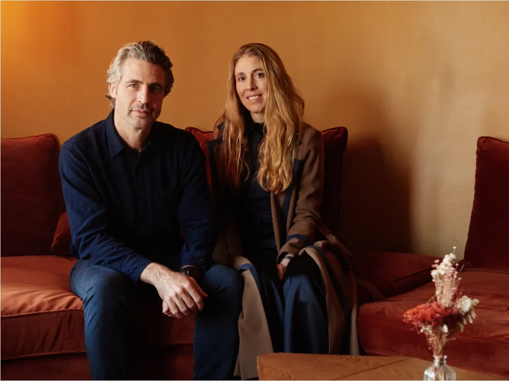 T Louis Anouk Solanet