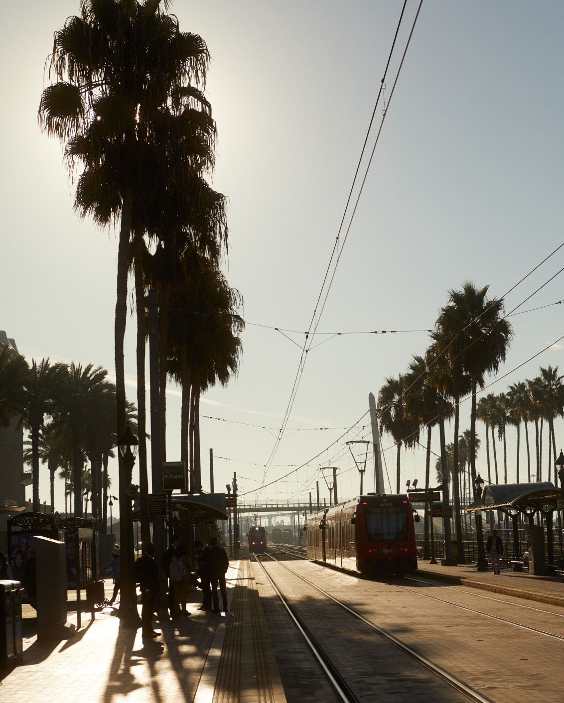 DH Originals Granger 12