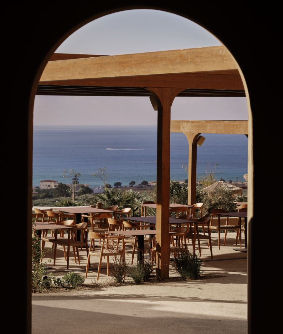 Tella Thera Theme Box 01 Food And Drink 3