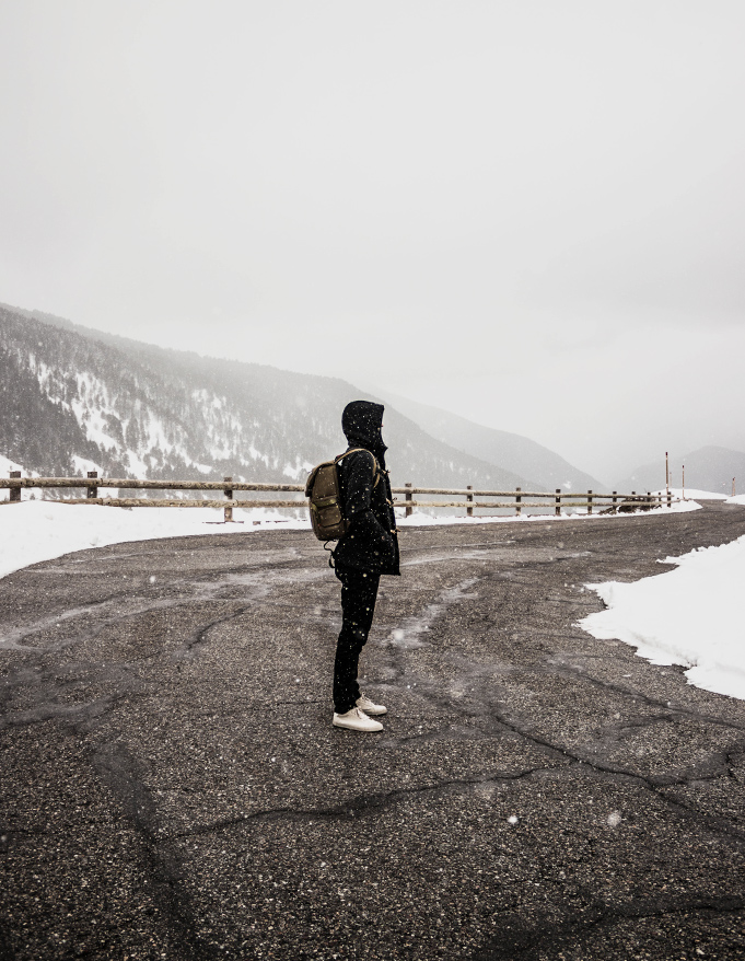 07 Where To Go 2020 Andorra Left