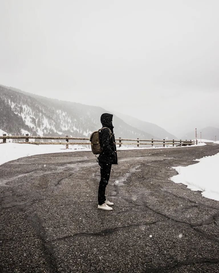 07 Where To Go 2020 Andorra Left