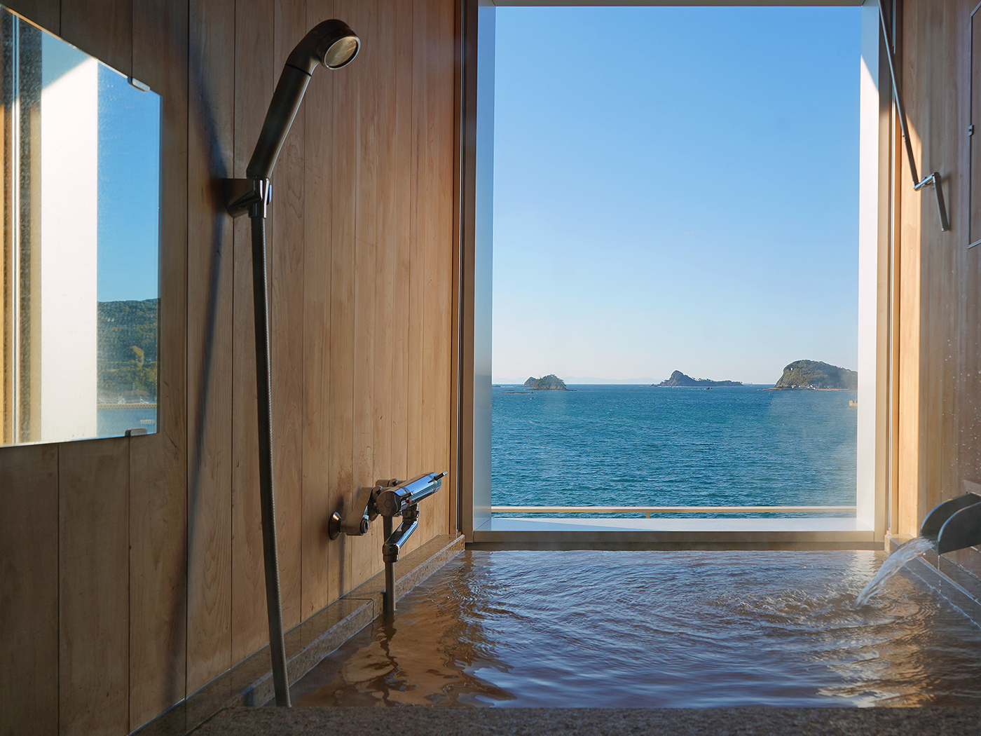 Iki Retreat Kairi Murakami Junior Suite R 07