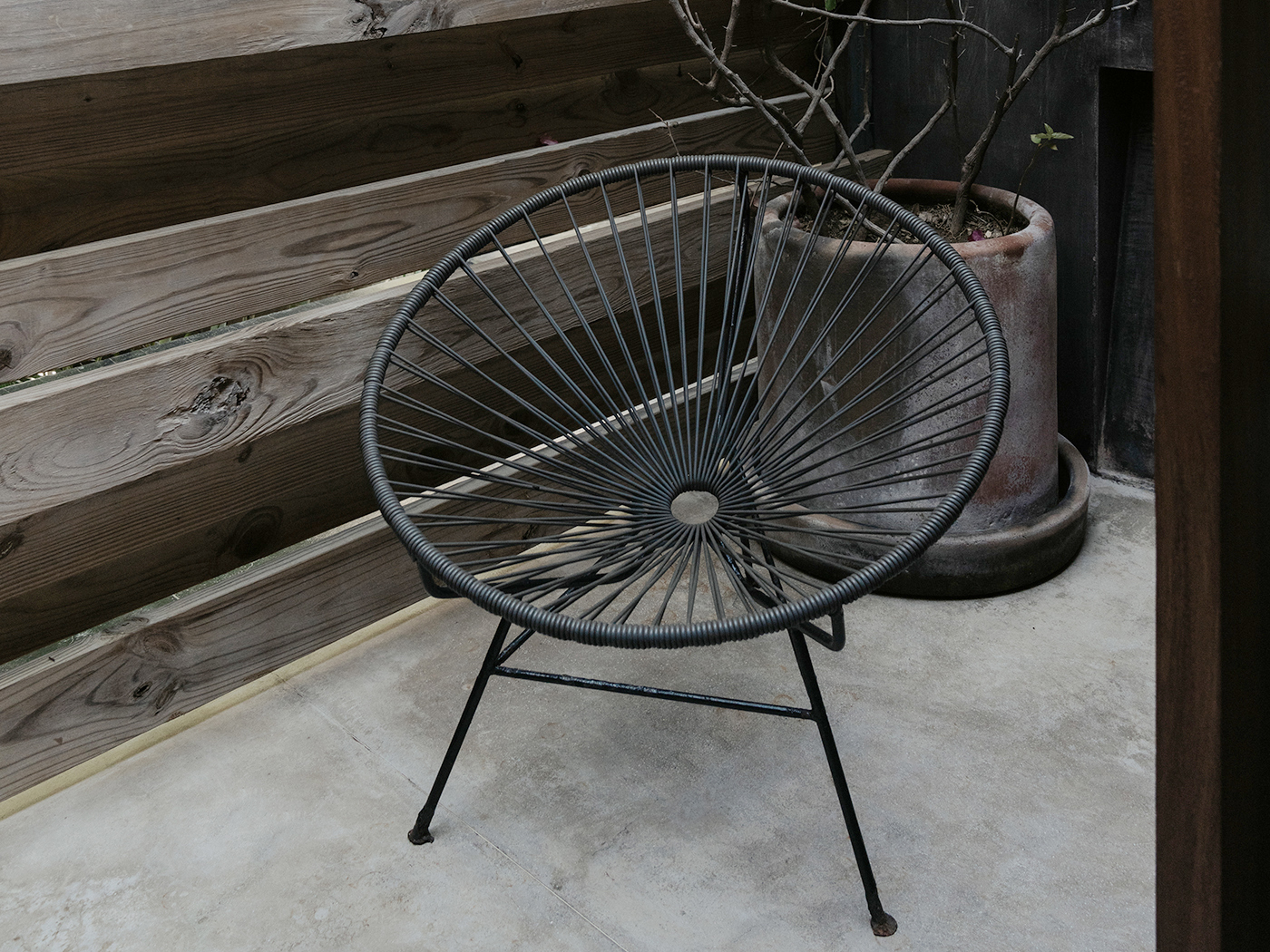 Lo Sereno Room S V2 R 03