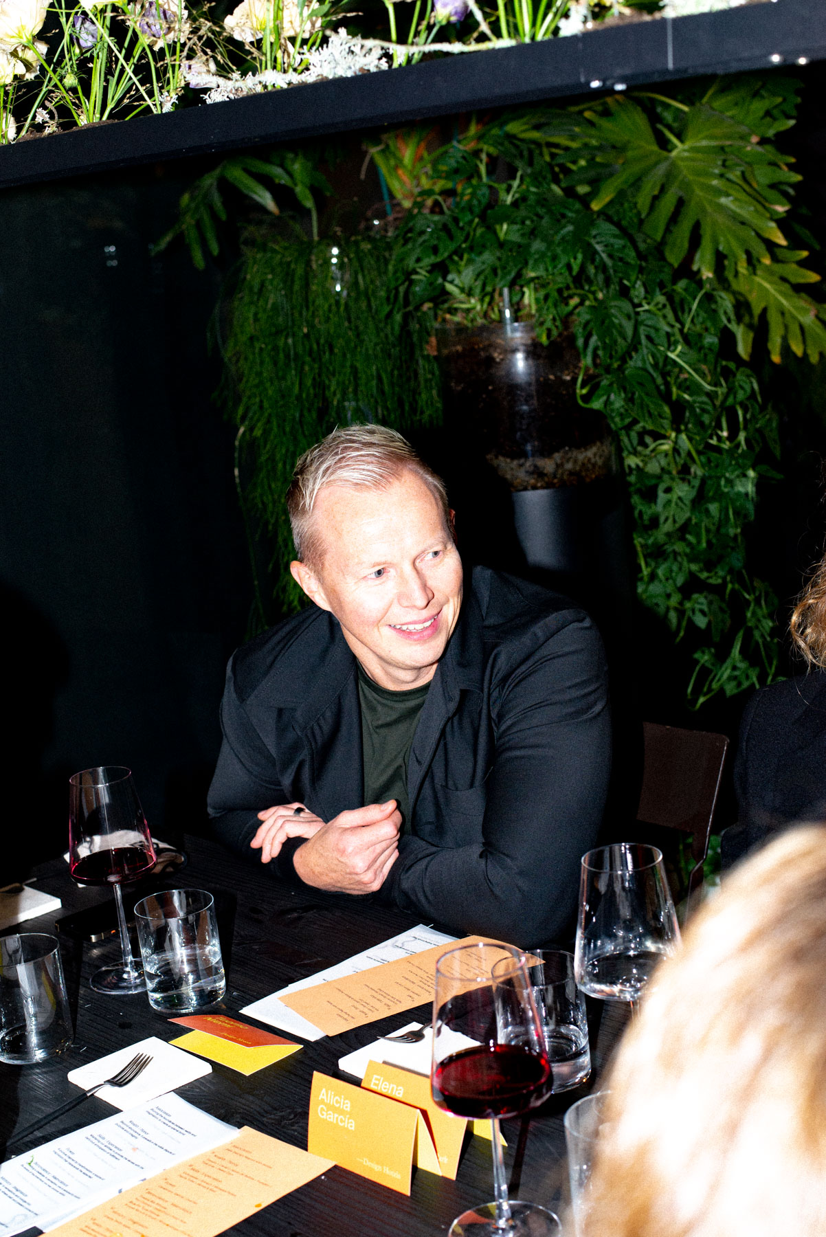 DH SALES23 CE Madrid 18