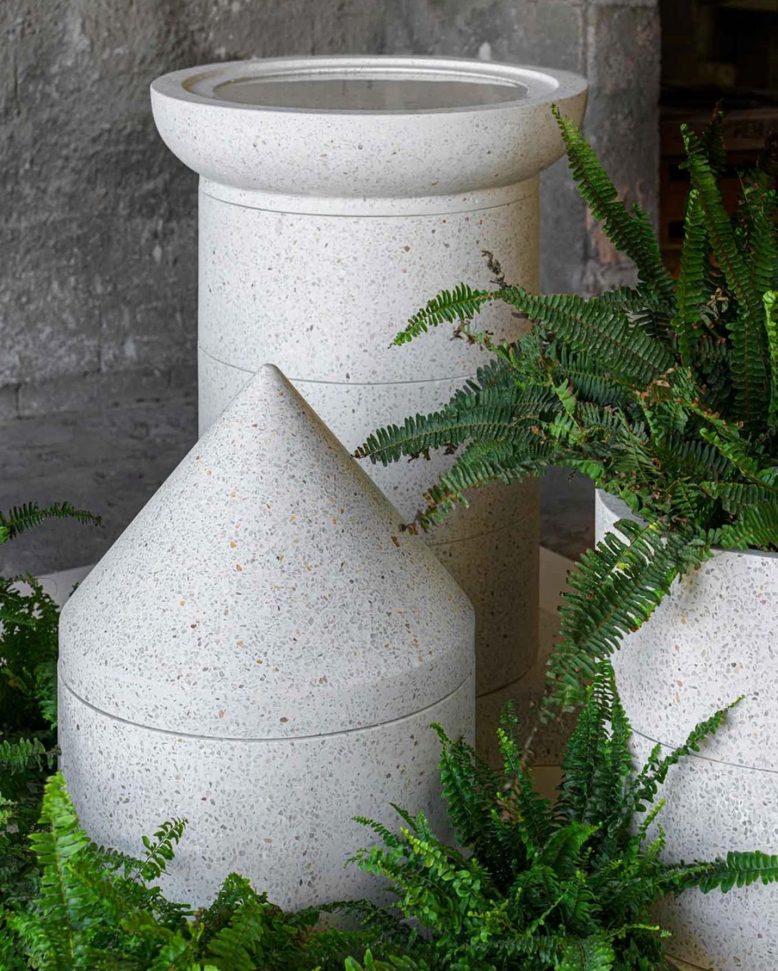 06 Chiara Ferrari Mallorca Creatives Huguet Plant Boxes 3