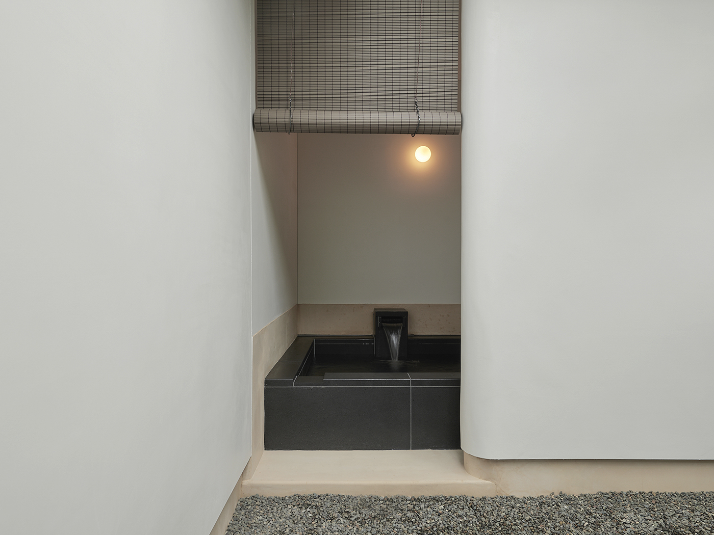 Yoruya Junior Suite 61Sqm R 05